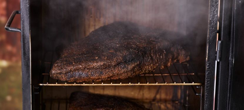 Summer Beef Recipe Round&nbsp;Up