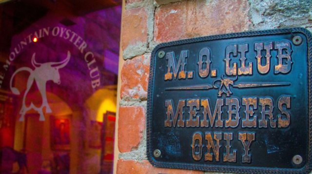mountain oyster club dress code Arizona Beef Iconic Location: The Mountain Oyster Club – Arizona Beef Blog